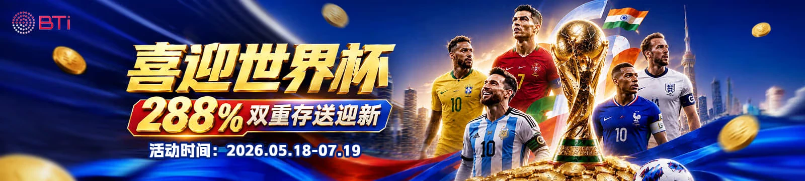 凯发K8账户安全分类视觉